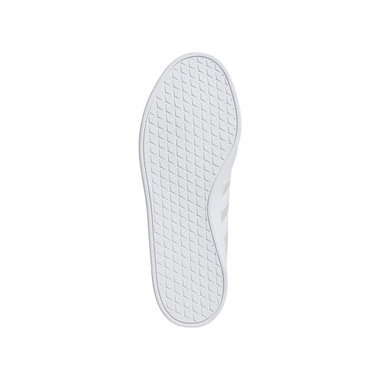 Adidas Vl court 2.0 w